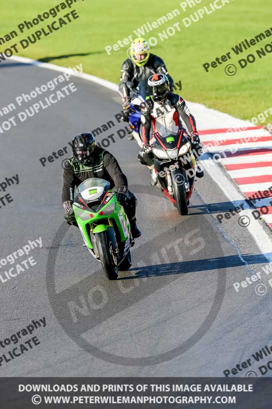 Donington;PJ Motorsport Photography 2020;donington no limits trackday;donington park photographs;donington trackday photographs;no limits trackdays;peter wileman photography;trackday digital images;trackday photos